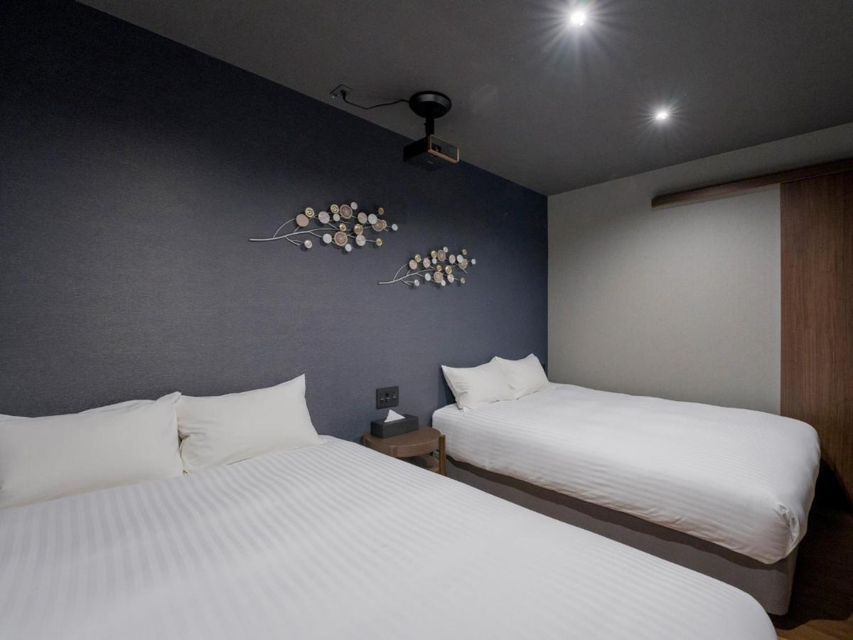 Rakuten Stay Villa Yatsugatake - 101 Stylish Design - Hokuto  Exterior foto